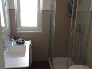 Trilocale via Dell'Umanesimo, Bisceglie — foto 8 di 9