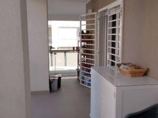 Trilocale via Dell'Umanesimo, Bisceglie — foto 7 di 9