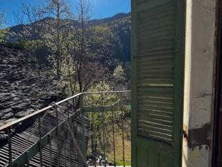 Terratetto unifamiliare via Camblione 48, Camblione, Borgomezzavalle — foto 6 di 19