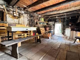 Terratetto unifamiliare via Camblione 48, Camblione, Borgomezzavalle — foto 4 di 19
