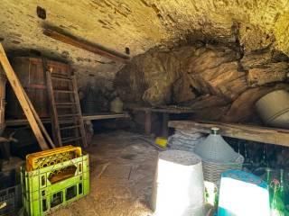 Terratetto unifamiliare via Camblione 48, Camblione, Borgomezzavalle — foto 11 di 19