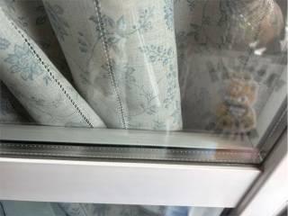 Trilocale buono stato, secondo piano, Suna, Verbania — foto 5 di 16
