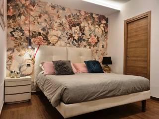 Villa a schiera 3 locali, ottimo stato, Bisceglie — foto 3 di 15