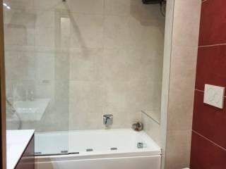 Villa a schiera 3 locali, ottimo stato, Bisceglie — foto 11 di 15