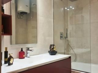 Villa a schiera 3 locali, ottimo stato, Bisceglie — foto 2 di 15