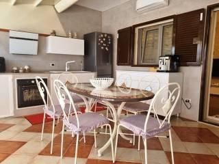 Villa a schiera 3 locali, ottimo stato, Bisceglie — foto 9 di 15
