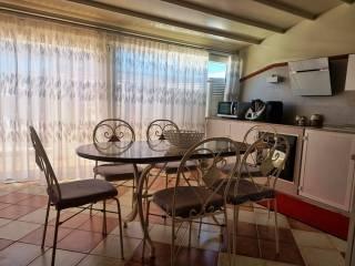 Villa a schiera 3 locali, ottimo stato, Bisceglie — foto 14 di 15