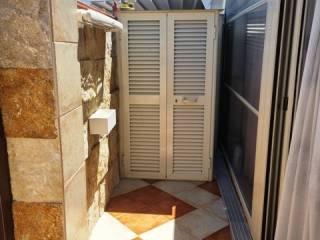Villa a schiera 3 locali, ottimo stato, Bisceglie — foto 4 di 15