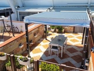 Villa a schiera 3 locali, ottimo stato, Bisceglie — foto 13 di 15