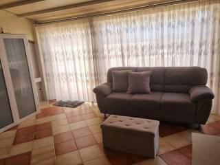 Villa a schiera 3 locali, ottimo stato, Bisceglie — foto 10 di 16
