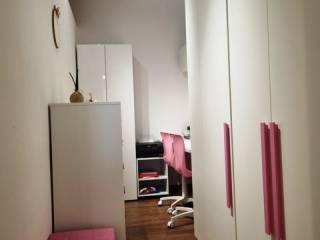 Villa a schiera 3 locali, ottimo stato, Bisceglie — foto 13 di 16