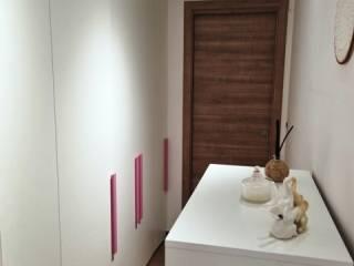 Villa a schiera 3 locali, ottimo stato, Bisceglie — foto 7 di 16