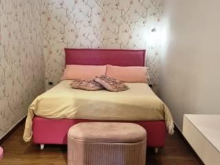 Villa a schiera 3 locali, ottimo stato, Bisceglie — foto 6 di 16