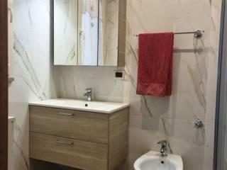 Villa a schiera 3 locali, ottimo stato, Bisceglie — foto 9 di 16