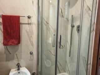 Villa a schiera 3 locali, ottimo stato, Bisceglie — foto 4 di 16