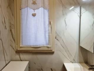 Villa a schiera 3 locali, ottimo stato, Bisceglie — foto 14 di 16