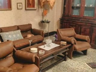 Appartamento via Redentore 120, Centro, Caltanissetta — foto 6 di 14