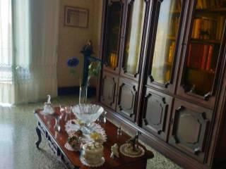 Appartamento via Redentore 120, Centro, Caltanissetta — foto 11 di 14