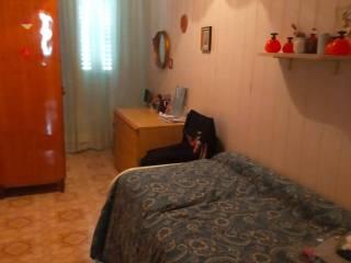 Appartamento via Redentore 120, Centro, Caltanissetta — foto 12 di 14