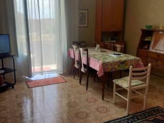 Appartamento via Redentore 120, Centro, Caltanissetta — foto 2 di 14