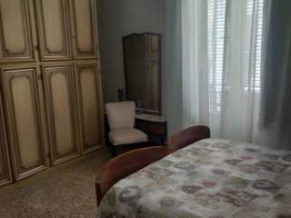 Appartamento via Redentore 120, Centro, Caltanissetta