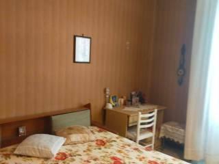 Appartamento via Redentore 120, Centro, Caltanissetta — foto 5 di 14