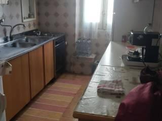 Appartamento via Redentore 120, Centro, Caltanissetta — foto 3 di 14