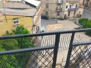 Appartamento via Redentore 120, Centro, Caltanissetta — foto 13 di 14