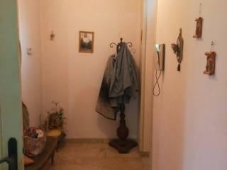 Appartamento via Redentore 120, Centro, Caltanissetta — foto 14 di 14