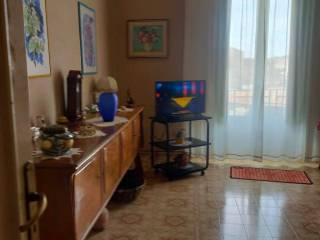 Appartamento via Redentore 120, Centro, Caltanissetta — foto 4 di 14