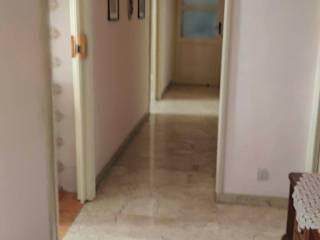 Appartamento via Redentore 120, Centro, Caltanissetta — foto 9 di 14