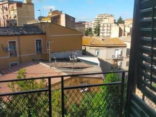 Appartamento via Redentore 120, Centro, Caltanissetta — foto 7 di 14