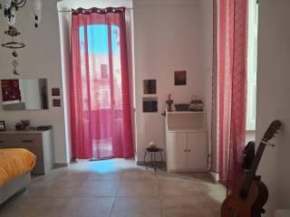 Trilocale Vico 2 la Cappella 2, Bisceglie — foto 11 di 15