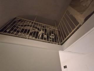 Trilocale Vico 2 la Cappella 2, Bisceglie — foto 9 di 15