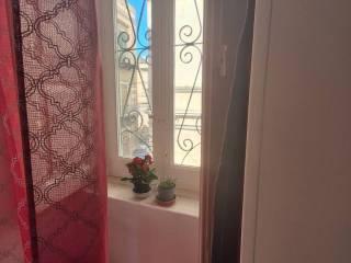 Trilocale Vico 2 la Cappella 2, Bisceglie — foto 13 di 15