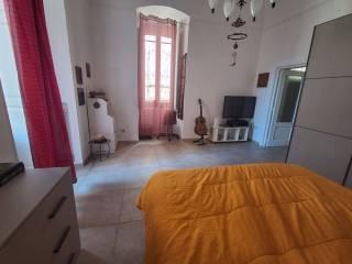 Trilocale Vico 2 la Cappella 2, Bisceglie — foto 14 di 15