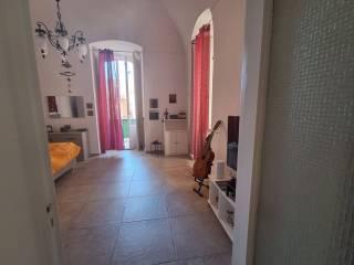 Trilocale Vico 2 la Cappella 2, Bisceglie — foto 10 di 15