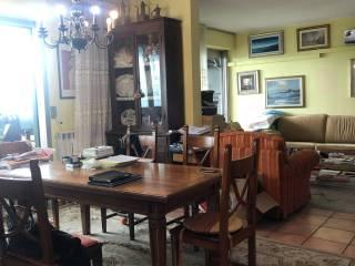 Stanza singola via Luigi Einaudi 4, Cologno Monzese — foto 11 di 16