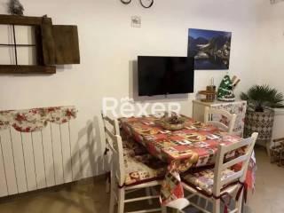 Bilocale via Valleggio, Vanzone, Vanzone con San Carlo — foto 3 di 10