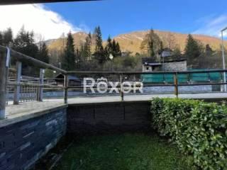 Bilocale via Valleggio, Vanzone, Vanzone con San Carlo — foto 7 di 10