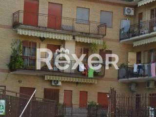 Appartamento via Roma, Grotte di Castro — foto 4 di 33