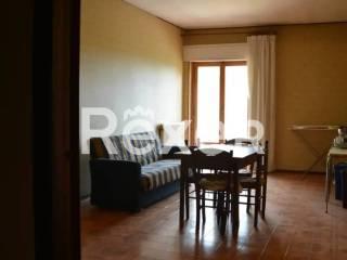 Appartamento via Roma, Grotte di Castro — foto 31 di 33