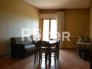 Appartamento via Roma, Grotte di Castro — foto 21 di 33