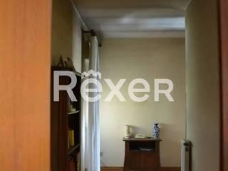Appartamento via Roma, Grotte di Castro — foto 16 di 33