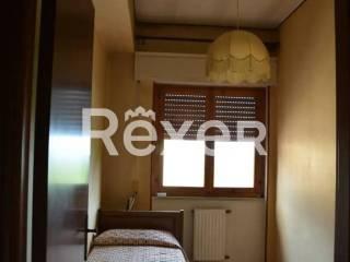 Appartamento via Roma, Grotte di Castro — foto 27 di 33