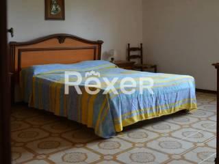 Appartamento via Roma, Grotte di Castro — foto 14 di 33