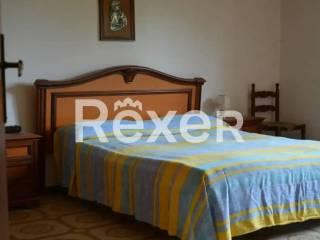 Appartamento via Roma, Grotte di Castro — foto 15 di 33