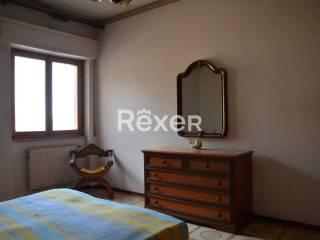 Appartamento via Roma, Grotte di Castro — foto 11 di 33
