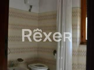 Appartamento via Roma, Grotte di Castro — foto 20 di 33