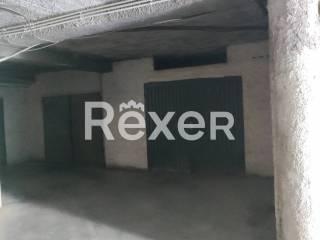 Appartamento via Roma, Grotte di Castro — foto 32 di 33